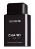 Egoiste Shower Gel - Żel pod prysznic