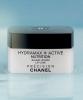 Hydramax + Active Nutrition - Baume Levres/Lip Care - Balsam do pielęgnacji ust