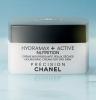 Hydramax + Active Nutrition - Creme Nourrissante Peaux Seches/Nourising Cream for Dry Skin - Krem aktywne nawilżenie do cery suchej