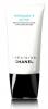 Hydramax + Active - Masque Hydratation Active/Active Moisture Mask - Maseczka nawilżająca