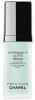Hydramax + Active Serum - Concentre Hydratation Active/Active Moisture Boost- Serum aktywne nawilżenie