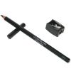 Le Crayon Khol - kredka do oczu zapewniająca intensywny efekt - Kolory: Noir 61, Ambre 62, Graphite 64