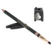 Sculpte Sourcils 51 blond clair - kredka do brwi OSTATNIA SZTUKA!