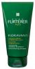 Fioravanti Shampooing Revelateur de Brillance/Shine Enhancing Shampoo - Szampon nadający włosom połysk