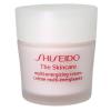 The Skincare Multi-Energizing Cream - krem