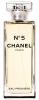 N°5 Eau Premiere Eau de Parfum Vaporisateur/Spray - Woda perfumowana