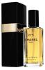 Chanel N°5 Eau de Toilette Refillable Spray - Woda toaletowa 50ml naturalny spray wkład