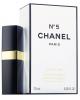 N°5 Parfum Refill Spray - perfum spray wkład