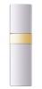 N°19 Eau de Parfum Vaporisateur/Spray Rechargeable - Woda perfumowana spray z wymiennym wkładem
