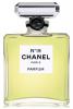 N°19 Parfum - Perfum flakon