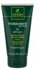 Fioravanti Gel Defrisant Extreme Brillance/Straightening Gel Super Shine - Żel prostujący włosy 150ml