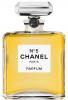 N°5 Parfum Flacon - Perfum flakon