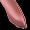Rouge Coco - Le Rouge Creme Hydratant - Pomadka do ust 02 Perle