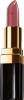 Rouge Coco - Le Rouge Creme Hydratant - Pomadka do ust 14 Muse