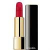 Rouge Allure 76 captive - pomadka