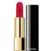 Rouge Allure Le Rouge Satine - Pomadka do ust 06 Silhouette*