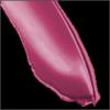 Rouge Allure Le Rouge Satine - Pomadka do ust 05 Desireable