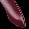 Rouge Allure Le Rouge Satine - Pomadka do ust 71 Fatale