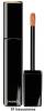 Rouge Allure Extrait de Gloss Pure Brillance Couleur Intense Longue Tenue - Błyszczyk do ust 51 Insouciance