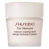 The Skincare Moisture Relaxing Mask