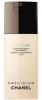Sublimage Fluide Regenerant Fondamental/Essential Regenerating Fluid - Fundamentalna emulsja regenerująca