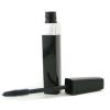 Chanel Inimitable Intense 30 marine - tusz do rzęs 6g