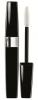 Chanel Inimitable Intense Mascara Multi-Dimensionnel Sophistique - Tusz pogrubiający, wydłużający i podkręcający rzęsy 6g Rouge Noir 40