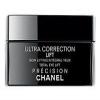 Chanel Ultra Correction Lift Soin Lifting Integral Yeux/Total Eye Lift - Liftingujący krem pod oczy 15ml