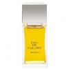 Eau de Fleurs Neroli - Eau de Toilette Natural Spray/Vaporisateur - Woda toaletowa