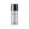 Intimately Yours for men Deodorant Spray - dezodorant spray