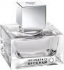 Intimately Yours Eau de Toilette Natural Spray/Vaporisateur - Woda toaletowa