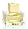Intimately Yours Eau de Toilette - woda toaletowa