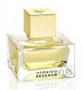 David Bechkam Intimately Yours Eau de Toilette - woda toaletowa 30ml