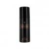 Intimately for men Deodorant Spray - dezodorant spray