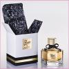 Gucci Flora by Gucci Eau de Parfum - Woda perfumowana 50ml