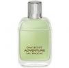 Adventure eau Fraiche Eau de Toilette Natural Spray/Vaporisateur - Woda toaletowa OSTATNIA SZTUKA!!!