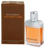 Adventure Eau de Toilette Natural Spray/Vaporisateur - Woda toaletowa