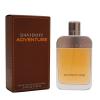 Adventure Eau de Toilette Natural Spray/Vaporisateur - Woda toaletowa