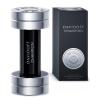 Davidoff Champion Eau de Toilette - Woda toaletowa 50ml
