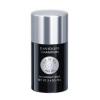 Champion Deodorant Stick - Dezodorant w sztyfcie