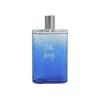 Cool Water Deep After Shave Lotion - płyn po goleniu OSTATNIA SZTUKA!!!
