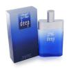 Cool Water Deep Eau de Toilette Natural Spray/Vaporisateur - Woda toaletowa OSTATNIA SZTUKA!!!