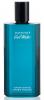 Cool Water Men Deodorant Stick Ultra-Doux/Extremaly Mild Deodorant Stick - Dezodorant w sztyfcie OSTATNIA SZTUKA!!!