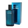Davidoff Cool Water Men Eau de Toilette Vaporisateur/Natural Spray - Woda toaletowa 125ml