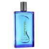 Cool Water Game After Shave Lotion - woda po goleniu OSTATNIA SZTUKA!!!