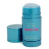 Davidoff Cool Water Game for woman dezodorant w sztyfcie 70ml OSTATNIA SZTUKA!!!