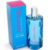 Cool Water Game Woman Eau de Toilette Natural Spray/Vaporisateur - Woda toaletowa