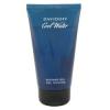 Cool Water Men Shower gel - żel pod prysznic OSTATNIA SZTUKA!!!