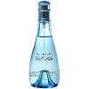 Davidoff Cool Water Woman Eau de Toilette - Woda toaletowa 30ml