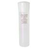 Shiseido The Skincare Instant Eye and Lip Makeup Remover - płyn do demakijażu 125ml